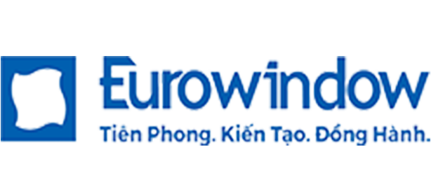 euro window