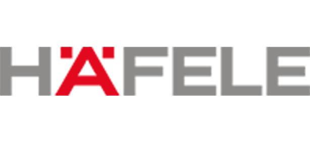 hafele