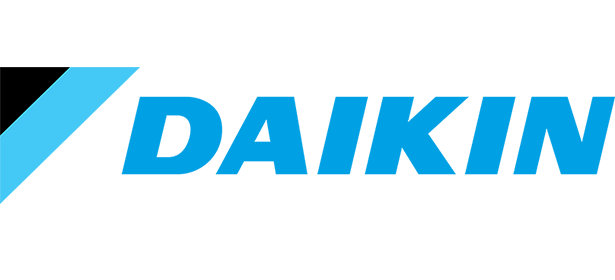 Daikin