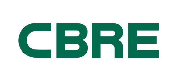 CBRE