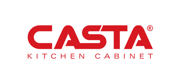 casta